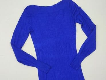JIAHAODI, Women`s dress, size S at lalafo.pl JIAHAODI, Women`s dress, size S