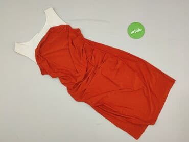 sukienka na chrzciny plus size: Сукня жіноча, розмір M — 2