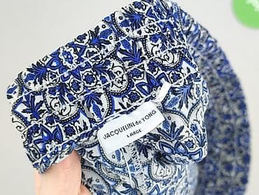 piżama next: Jacqueline De Yong, Szorty damskie, rozmiar L — 4