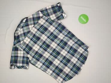 koszulka barcelony sinsay: Koszulа dla mężczyzn, rozmiar M — 3