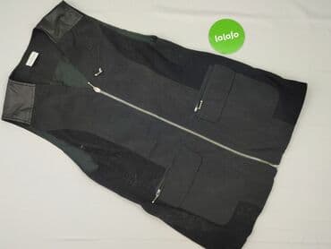 wólczanka kamizelka damska: Verse, Kamizelka damska, rozmiar M — 2