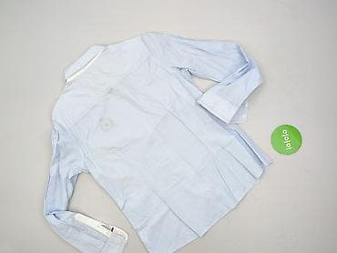 fransa kurtka: Frieda & Freddies, Koszula damska, rozmiar XL — 3