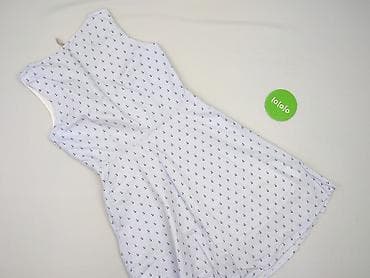 sukienki obcisla mini: Sukienka damska, rozmiar M — 3