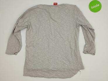 polo ups: S.Oliver, Bluzka damska, rozmiar M — 3