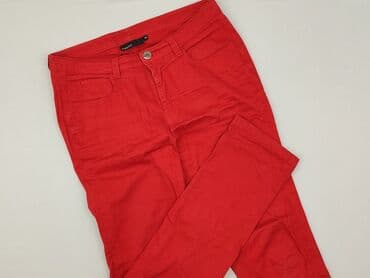 KappAhl, Material trousers for women, L