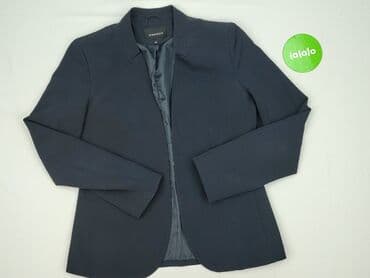 greenpoint garnitur damski: Greenpoint, Marynarka damska, rozmiar M — 2