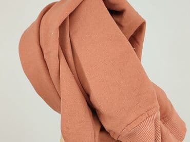 bluzy wisła kraków: SZACHOWNICA, Bluza damska
, rozmiar XL — 6