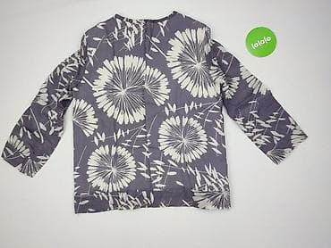 max mara: MaxMara, Bluzka damska, rozmiar S — 3