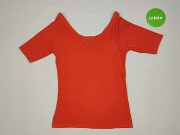 bluzki moko allegro: Lindex, Bluzka damska, rozmiar M — 3