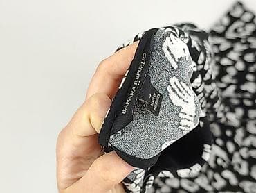 loca second hand: Banana Republic, Sukienka damska, rozmiar S — 4