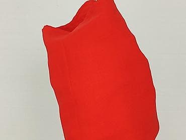 bia: Tom Rose, Sukienka damska, rozmiar L — 8