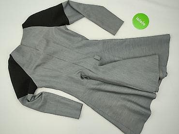 body basic zara: Sukienka damska, rozmiar L — 3