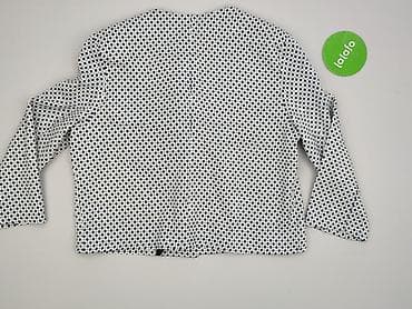 chibo sklep: Marynarka damska, rozmiar XL — 5