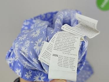 bonprix spodnice plus size: Sinsay, Spódnica damska, rozmiar S — 6