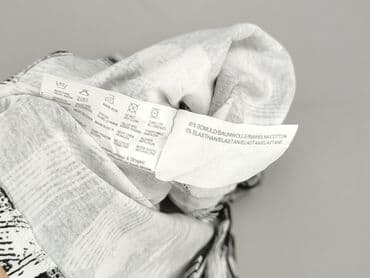 sukienka dla matki młodego: Sukienka damska, rozmiar M — 5