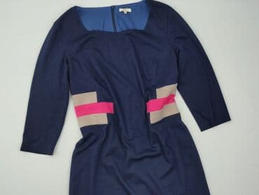 Сукня жіноча, 2XL на lalafo.pl Сукня жіноча, 2XL