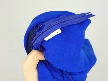 zara wyprzedaż buty: Zara, Bluzka damska, rozmiar XS — 5