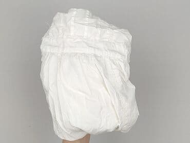 sukienki dla niemowląt na wesele: Gina Tricot, Sukienka damska, rozmiar S — 7