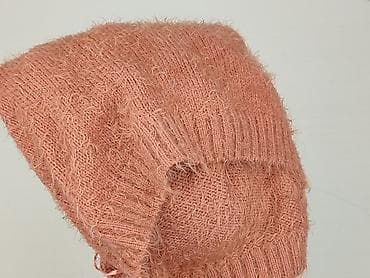 mohito bluzki: TIFFOSI, Sweter damski, rozmiar L — 7