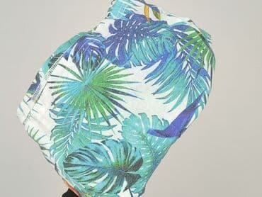 koszulka antihype: Anti Blue, T-shirt damski, rozmiar S — 5