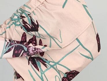 c a sukienki bawełniane: Sukienka damska, rozmiar S — 6