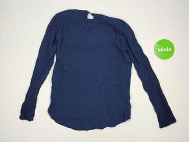 Vero Moda, Жіноча блуза, розмір M — 3