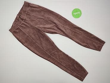 botki atmosphere: Tu, Legginsy Sportowe damskie, rozmiar L — 2
