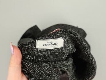 t shirty oversize basic: Tchibo, Women's blouse, size L (EU 40) — 5