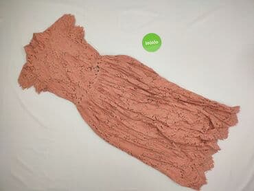 sukienki tfnc: Rare London, Sukienka damska, rozmiar S — 2