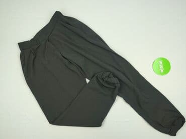 дешеве взуття жіноче: Topshop, Women`s trousers, size S (EU 36) — 2