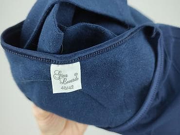 champions for top: Gina, Top damski, rozmiar M — 6