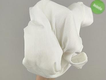 pull and bear golf damski: Shein, Top damski, rozmiar M — 4