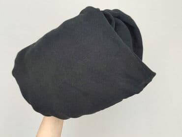 odzież uzywana: Bluza z kapturem damska, S — 5