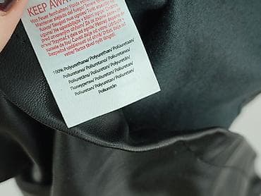 michael jackson h: Beloved, Spódnica damska, rozmiar XL — 5
