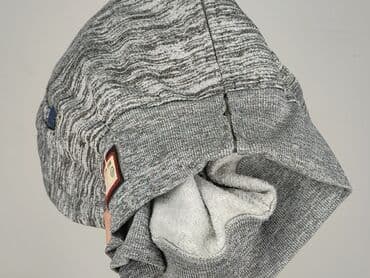 bluza tommy hilfiger lidl: Bluza z kapturem damska, rozmiar L — 6