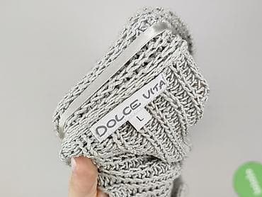 dolce: Dolce Vita, Kardigan damski, rozmiar L — 4