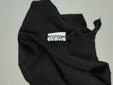 cropp kardigan: Sinsay, Kamizelka damska, rozmiar S — 5