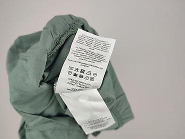 verso ubrania: Vero Moda, Sukienka damska, rozmiar XL — 5