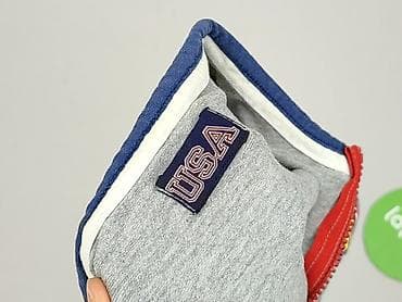 hdm bluzki: T-shirt damski, rozmiar S — 4