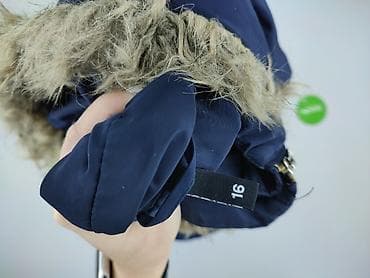 kurtki koszykarskie: H&M Divided, Kurtka zimowa damska, rozmiar 2XL — 4