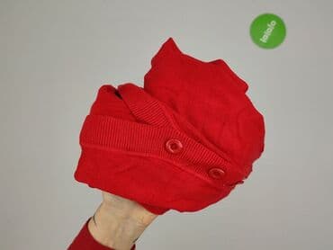 sweter c and a: Кардиган жіночий, розмір S — 5