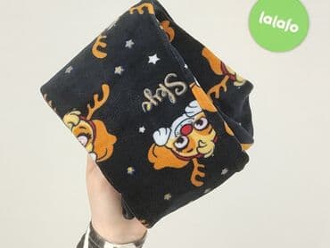 koszulka barcelony spotify: Spodnie dresowe, Nickelodeon, 4-5 lat, 110, stan - Bardzo dobry — 5