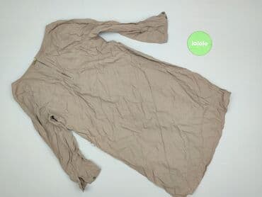 urszula szyk sukienki: Sukienka damska, rozmiar 2XS — 3