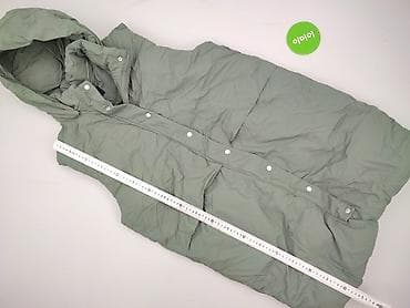 kurtka robocza: Lindex, Kamizelka damska, rozmiar L — 4