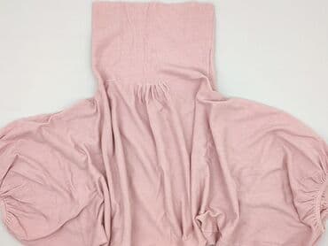 kapcie jordan pluszowe allegro: Ponczo damskie, rozmiar One size — 1