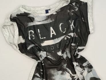 even odd t shirt: S.Oliver, T-shirt damski, rozmiar S — 2