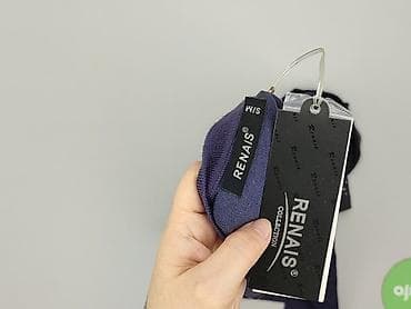 ren tex: Kardigan damski, rozmiar S — 5