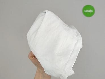 primark hello kitty majtki: Janina, Top damski, rozmiar L — 4