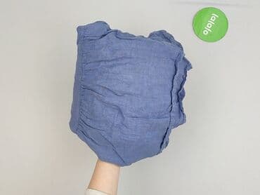 lenar jeans: Sukienka damska, rozmiar L — 7