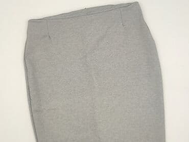 franz kafka t shirty: Spódnica damska, rozmiar M — 1